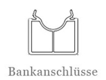 Drutex Profile - Zubehör - Fensterbankanschluss - Steinbankanschluss - B&F Fensterhof
