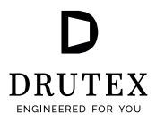 Drutex S.A. - Hersteller für moderne Haustüren - hochwertige Eingangstüren - Auminium und Kunststoff
